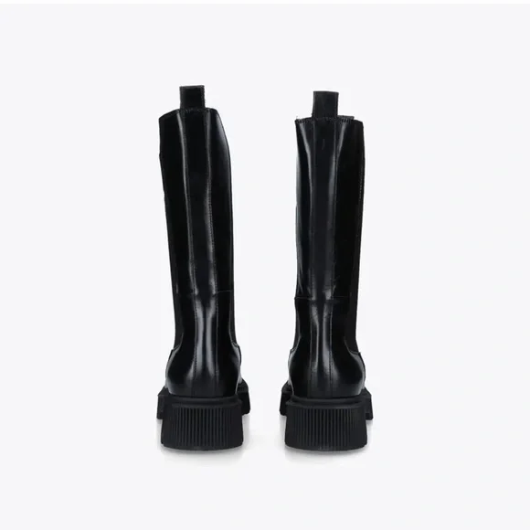 STINT KURT GEIGER LONDON - Picture 4 of 4